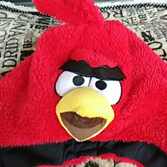 Hat - Picture 5 of 5